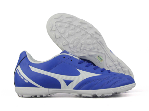 Giày Mizuno Monarcida Neo Select AS 2020