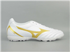 Giày Mizuno Monarcida Neo Select AS 2020