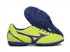 Giày Mizuno Monarcida Neo Select AS 2020