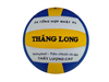 Bóng chuyền Thăng Long VB7400