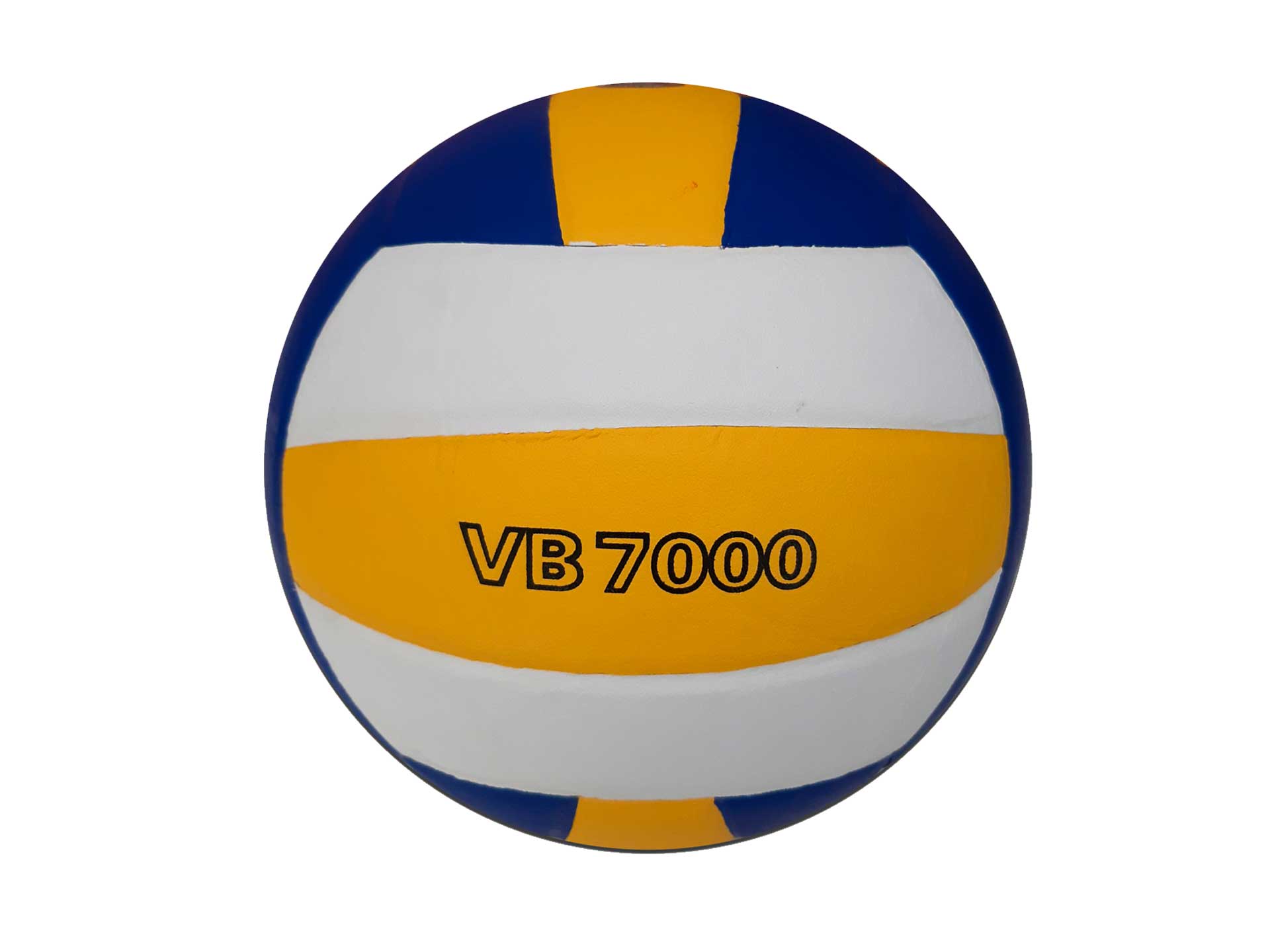 Tìm hiểu nhiều hơn 103 volleyball hình nền bóng chuyền đẹp không thể bỏ qua   POPPY