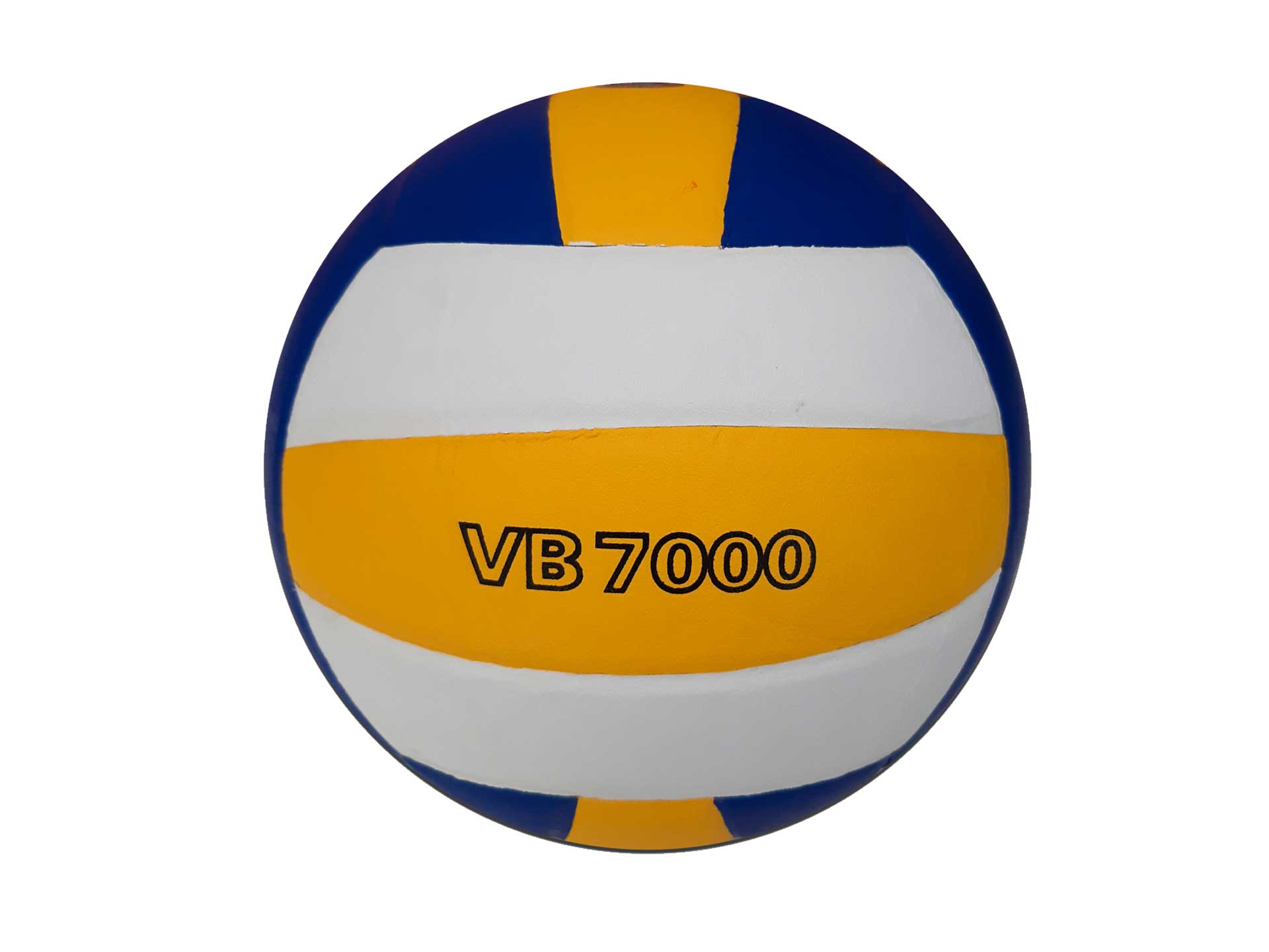 Banh Bóng Chuyền Vb7000 | Yousport