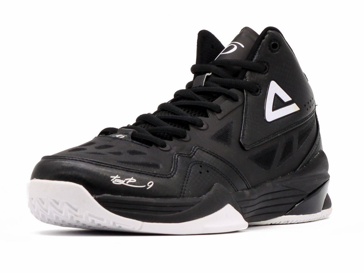 Peak tony parker on sale 1