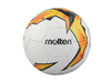 Quả bóng đá Molten 2810 số 5 EUROPA LEAGUE 