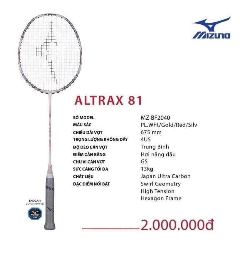 Mizuno altrax clearance