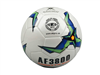 Quả Bóng Futsal Akpro AF3800