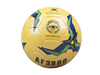 Quả Bóng Futsal Akpro AF3800