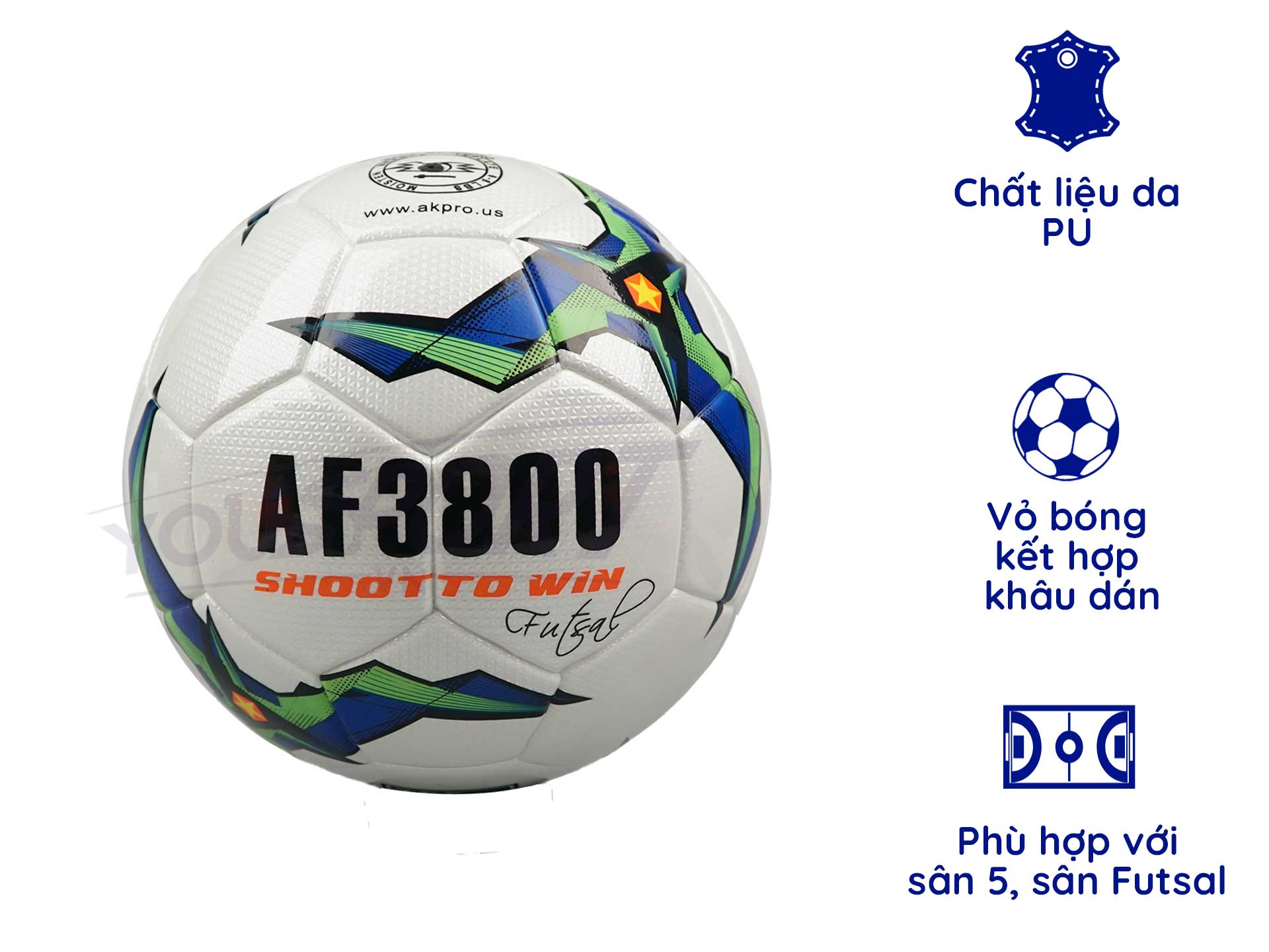 qua-bong-futsal-akpro-af3800.jpg