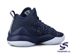 Giày Peak Streetball Master 1.1 EW9309A