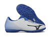 Giày Mizuno Rebula 3 Select AS