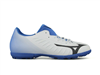 Giày Mizuno Rebula 3 Select AS