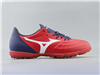 Giày Mizuno Rebula 3 Select AS