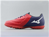 Giày Mizuno Rebula 3 Select AS